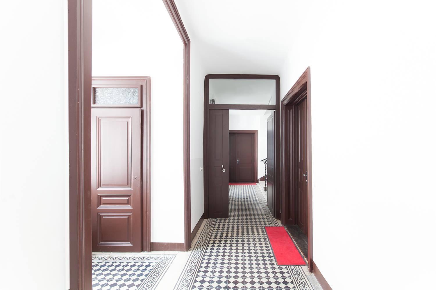 Ks70 Apartments Wien Ngoại thất bức ảnh