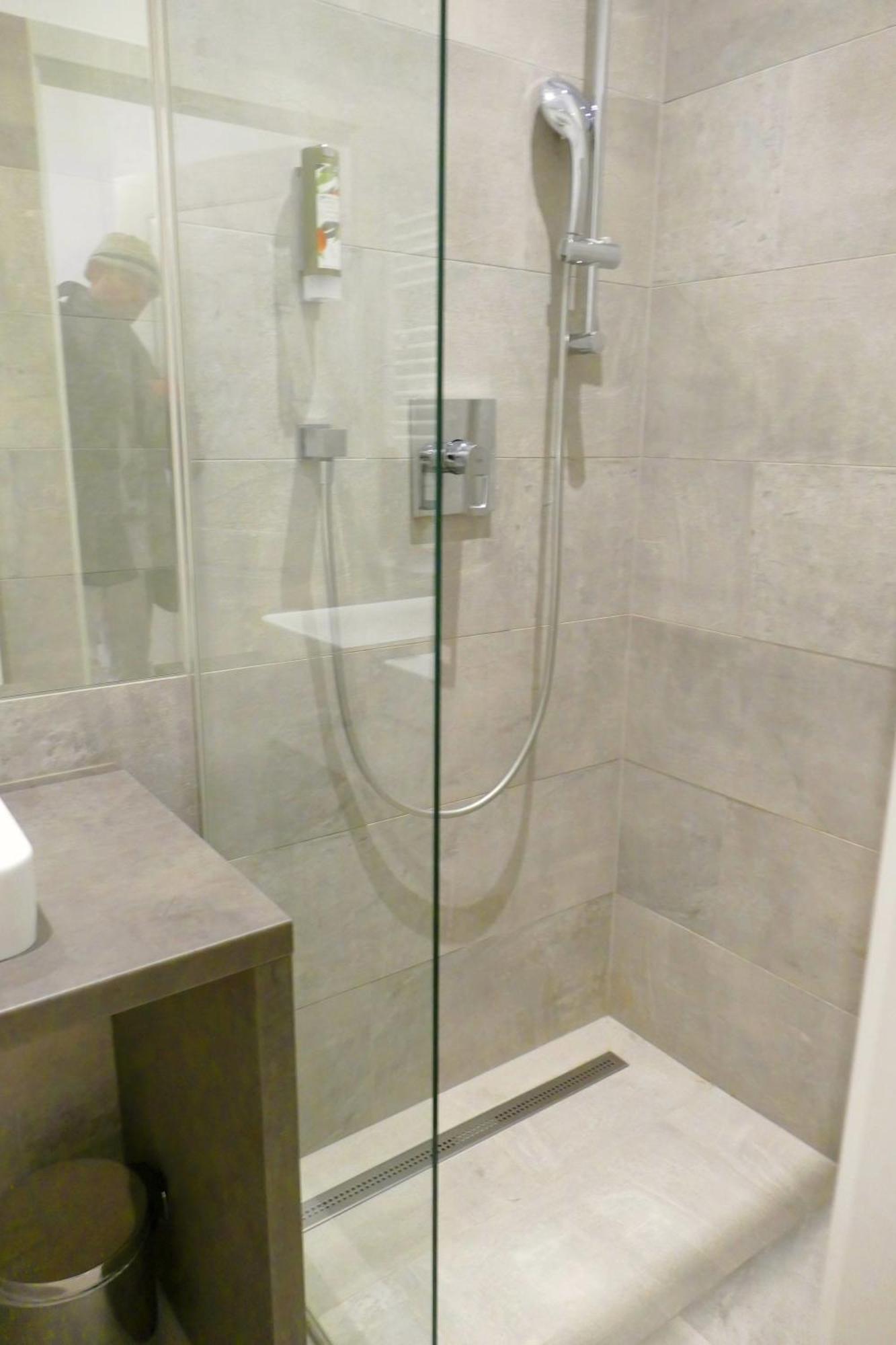 Ks70 Apartments Wien Ngoại thất bức ảnh