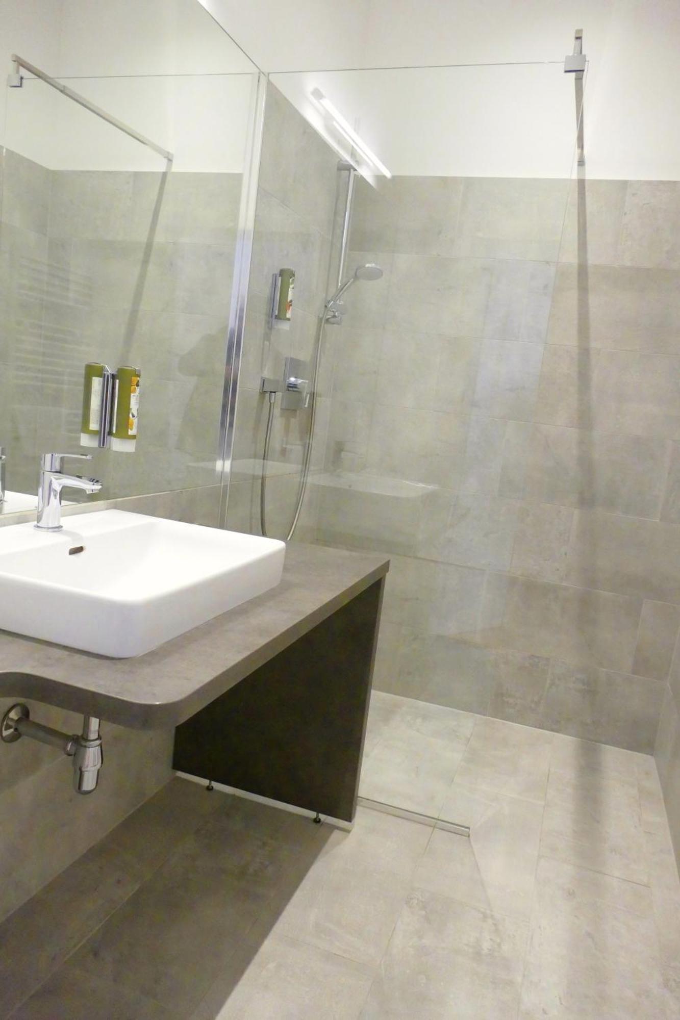 Ks70 Apartments Wien Ngoại thất bức ảnh