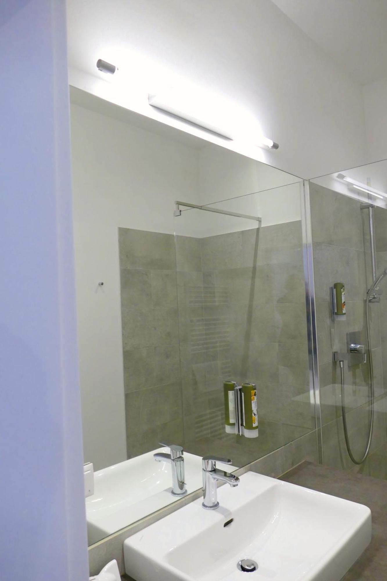 Ks70 Apartments Wien Ngoại thất bức ảnh