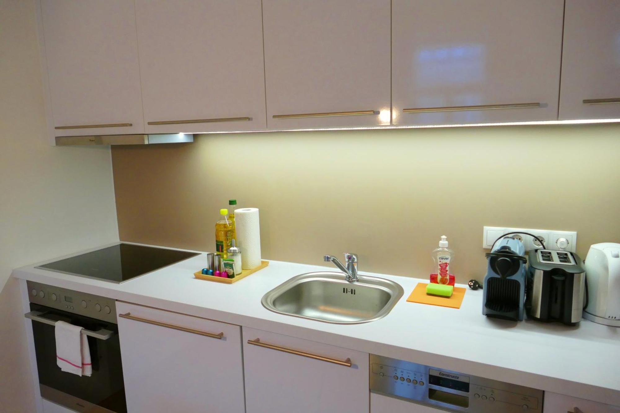 Ks70 Apartments Wien Ngoại thất bức ảnh
